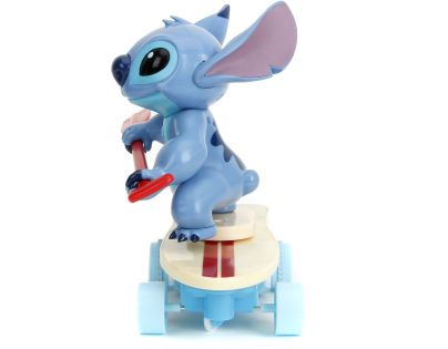 Jada RC Stitch Surfer 25 cm, 1 kan