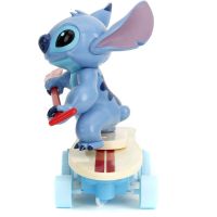 Jada RC Stitch Surfer 25 cm, 1 kan 4