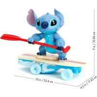 Jada RC Stitch Surfer 25 cm, 1 kan 5
