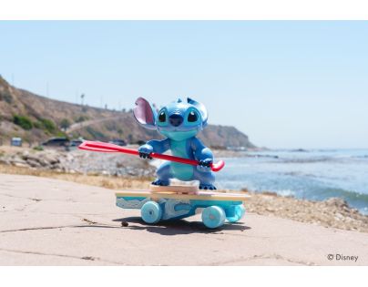 Jada RC Stitch Surfer 25 cm, 1 kan