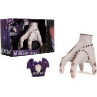 Jada RC Wednesday Vec 18 cm