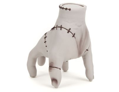 Jada RC Wednesday Vec 18 cm