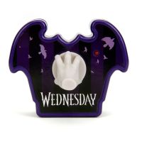 Jada RC Wednesday Vec 18 cm 6