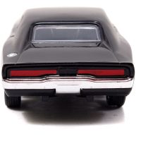 Jada Rýchlo a zbesilo auto 1970 Dodge Charger 1:32, DP6 5