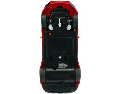 Jada Rýchlo a zbesilo RC auto Lykan Hypersport 1:24