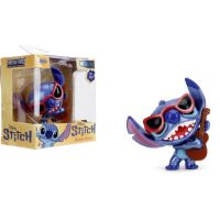 Jada Stitch figúrka 2,5 4 druhy DP12 Wave 2 3