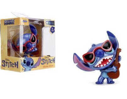 Jada Stitch figúrka 2,5 4 druhy DP12 Wave 2