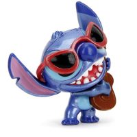 Jada Stitch figúrka 2,5 4 druhy DP12 Wave 2 6