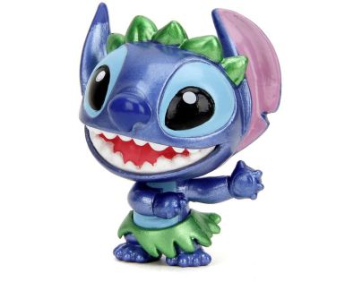 Jada Stitch figúrka 2,5 4 druhy DP12 Wave 2