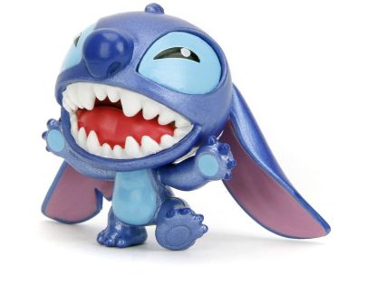 Jada Stitch figúrka 2,5 4 druhy DP12 Wave 2