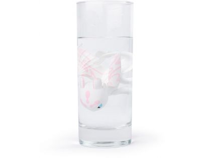 Jak vycvičit draka figurky měnící barvy Lightfury