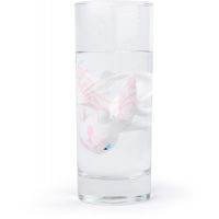 Jak vycvičit draka figurky měnící barvy Lightfury 3