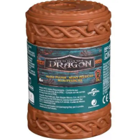Ako vycvičiť draka plyšoví draci v sude 2