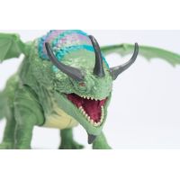 Ako vycvičiť draka základné draci Drtileb 6