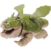 Ako vycvičiť draka základné draci Gronckle 2