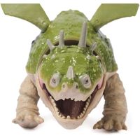 Ako vycvičiť draka základné draci Gronckle 5