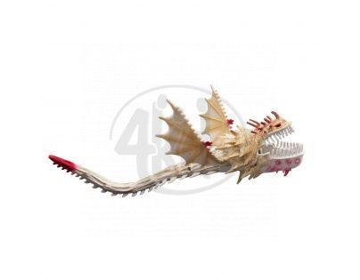Dragons Akční figurky draků - Screaming Death