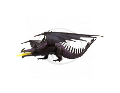 Dragons Akční figurky draků - Skrill