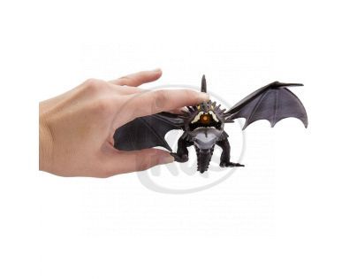 Dragons Akční figurky draků - Skrill