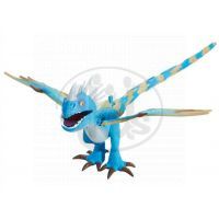 Dragons Akční figurky draků - Stormfly 3