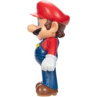 Jakks Figúrka Super Mario 6 cm (764) 2