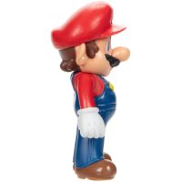 Jakks Figúrka Super Mario 6 cm (764) 4