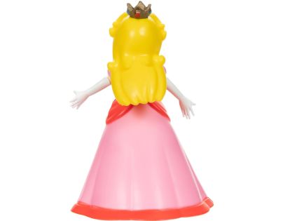 Jakks Figúrka Super Mario 6 cm (764)