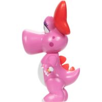 Jakks Figúrka Super Mario 6 cm Birdo 6