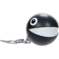 Jakks Figúrka Super Mario 6 cm Chain Chomp