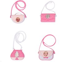 Jakks Kabelka Disney Chic collection - Poškodený obal