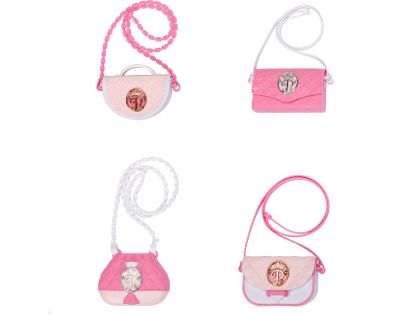 Jakks Kabelka Disney Chic collection - Poškodený obal