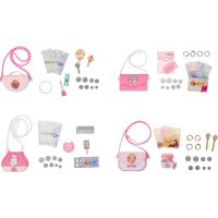 Jakks Kabelka Disney Chic collection - Poškodený obal 2