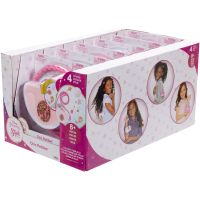 Jakks Kabelka Disney Chic collection - Poškodený obal 4