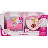 Jakks Kabelka Disney Chic collection - Poškodený obal 5