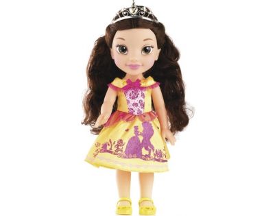 Jakks Pacific Disney Princess Moja prvá princezná Kráska