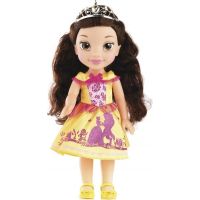 Jakks Pacific Disney Princess Moje první princezna Kráska Jakks Pacific Disney Princess Moje první princezna Kráska