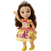 Jakks Pacific Disney Princess Moja prvá princezná Kráska 2