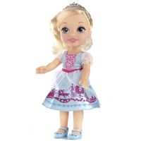 Jakks Pacific Disney Princess Moje první princezna Popelka Jakks Pacific Disney Princess Moje první princezna Popelka