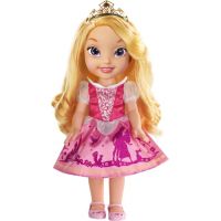 Jakks Pacific Disney Princess Moje první princezna Růženka Jakks Pacific Disney Princess Moje první princezna Růženka