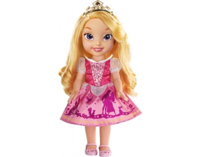 Jakks Pacific Disney Princess Moje první princezna Růženka