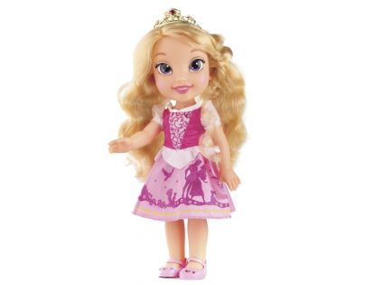 Jakks Pacific Disney Princess Moje první princezna Růženka