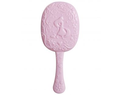 Jakks Pacific Disney Princess Velká princezna Locika 70cm