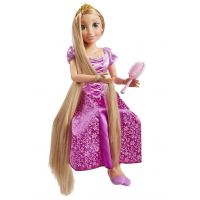 Jakks Pacific Disney Princess Velká princezna Locika 70cm 3