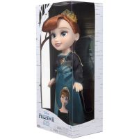 Jakks Bábika Disney Anna 38 cm 6