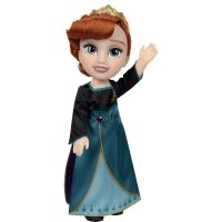 Jakks Bábika Disney Anna 38 cm