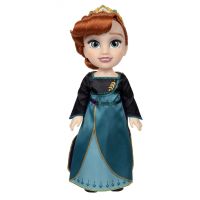 Jakks Bábika Disney Anna 38 cm 2