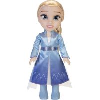Jakks Bábika Disney Elsa 38 cm