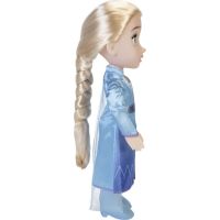 Jakks Bábika Disney Elsa 38 cm 2