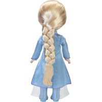 Jakks Bábika Disney Elsa 38 cm 3