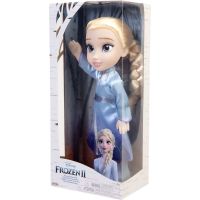 Jakks Bábika Disney Elsa 38 cm 6